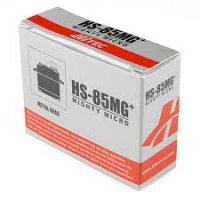 hs85mg 6.jpg