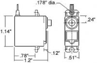 hs85mg 7.jpg