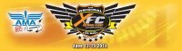 xfc-main2-2014.jpg