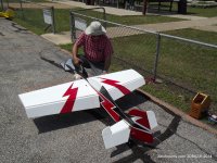 DSCF1237.jpg
