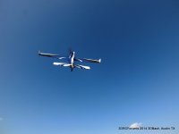 DSCF1260.JPG