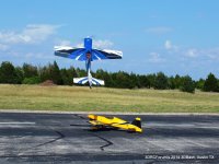 DSCF1254.JPG
