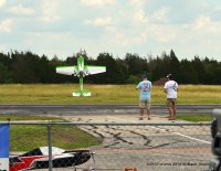 DSC_8089.JPG