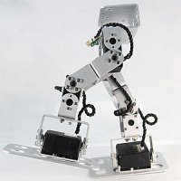 biped robot-01.jpg