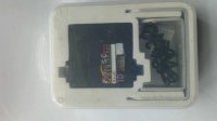 SCS15 PACKING-2.jpg SCS15 PACKING-2.jpg