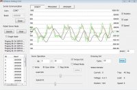 SC servo program interface-1.jpg