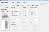 SC servo program interface-3.jpg