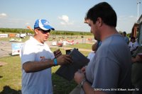 DSC_0859.JPG