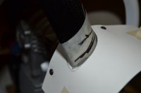 DSC_0077.JPG