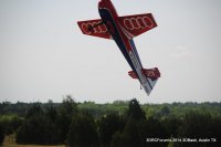 DSC_0417.JPG