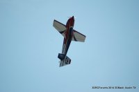 DSC_0408.JPG