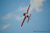 DSC_0569.JPG