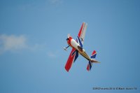 DSC_0468.JPG