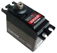 S9370SV.jpg S9370SV.jpg