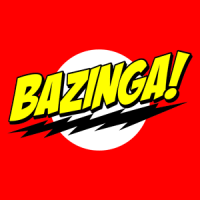 bazinga.png