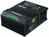 ePowerBox 17A_right-PR.jpg