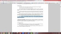 Screenshot 2014-07-04 20.51.55.png