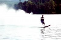DSCF4659.JPG