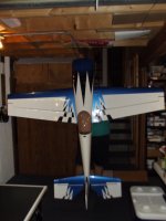 DSCF1364.JPG