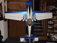 DSCF1363.JPG