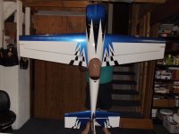 DSCF1362.JPG