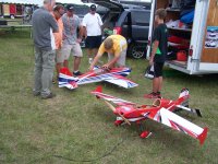 HUCKFEST2014 014.JPG