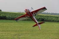 IMG_9995.JPG