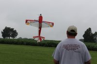IMG_0526.JPG