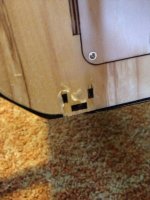 ImageUploadedByTapatalk1408079885.552858.jpg