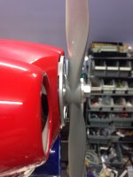ImageUploadedByTapatalk1408146384.204458.jpg
