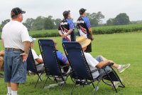 IMG_0970.JPG