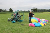 IMG_1210.JPG