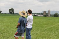 IMG_1309.JPG