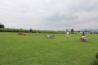 IMG_1346.JPG