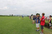 IMG_1386.JPG