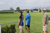 IMG_1519.JPG