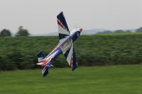 IMG_1657.JPG