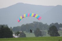IMG_1666.JPG