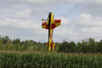 IMG_2101.JPG