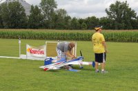 IMG_2196.JPG