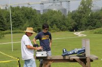 IMG_2552.JPG