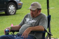 IMG_2571.JPG