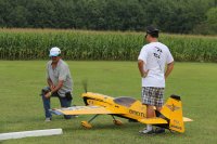 IMG_2643.JPG