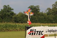 IMG_2690.JPG