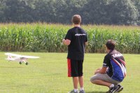 IMG_2740.JPG