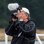 Bob with camera avatar.jpg