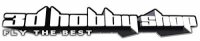 black-t-shirt-designblack-t-shir.jpg black-t-shirt-designblack-t-shir.jpg