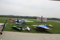 IMG_2858.JPG IMG_2858.JPG