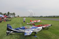 IMG_2859.JPG IMG_2859.JPG