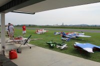 IMG_2870.JPG IMG_2870.JPG